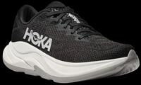 Hoka One One Laufschuh "RINCON 4" sehr leicht, atmungsaktives Ober- und...