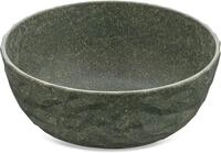 KOZIOL Schale "CLUB BOWL" 4 Stk. aus Kunststoff biozirkul&auml;rem