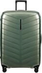 Samsonite Hartschalen-Trolley "ATTRIX, verschiedene Gr&ouml;&szlig;en und Farben" 120 l 4