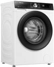 Hisense Waschmaschine 3S Serie "WF3S9043BW3" 9 kg 1400 U/min Wifi-ConnectLife