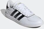 adidas Sportswear Sneaker "BREAKNET SLEEK"
