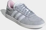 adidas Sportswear Sneaker "BREAKNET SLEEK" inspiriert vom Design des adidas...