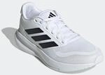adidas Sportswear Laufschuh "RUNFALCON 5"