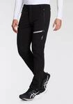 CMP Softshellhose "MAN PANT"
