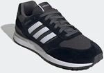 adidas Sportswear Sneaker "RUN 80S"