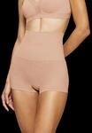 Triumph Shapingpants "Soft Sculpt" nahtlos, formend, Single Jersey, Stretch