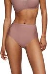 Triumph Slip "Shape Smart Maxi" gl&auml;ttend und schmeichelnd
