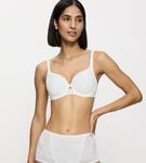 Triumph "Wild Rose Sensation" formende Spitze, mittlerer Shape-Effekt