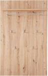 Innostyle Garderobenpaneel "Fun Garderobenpaneel, 84x135x27cm (B/H/T)" 1 Stk. tlg. 1