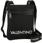 VALENTINO BAGS Umh&auml;ngetasche "KYLO" Handtasche Damen Tasche Damen Schultertasche