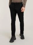 G-STAR Chinohose "Skinny Chino 3.0"