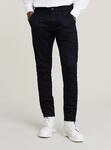 G-STAR Chinohose "Skinny Chino 3.0"