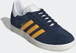 adidas Originals Sneaker "GAZELLE"