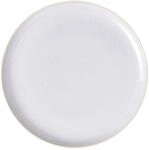 like. by Villeroy & Boch Speiseteller "Speiseteller Crafted &oslash; 25,9 cm"