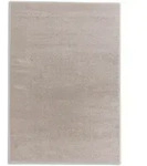 Teppich "Pure 190" Gr. 6, beige, B:200cm H:21mm L:290cm, Kunstfaser, SCH&Ouml;NER