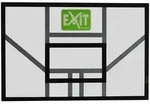 Basketballst&auml;nder EXIT "Galaxy Board", schwarz, Ballsportk&ouml;rbe, KinderB:116cm