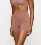 Triumph Shapingpants "Soft Sculpt" nahtlos, formend, Single Jersey, Stretch