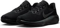Nike Laufschuh "Pegasus 41"