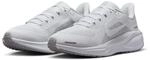 Nike Laufschuh "Pegasus 41"