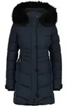 Winterjacke ALIFE & KICKIN "Damen AmaliaAK A Steppjacke, Winterjacke,...