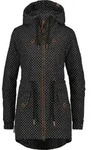 Winterjacke ALIFE & KICKIN "Damen CharlotteAK A Winterjacke, Jacke", Damen, Gr....