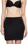 Triumph Unterrock "Body Make-Up T Skirt 02" nathlos, leicht