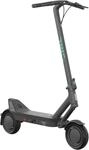 Egret E-Scooter "Egret Ey 1" 20 km/h 65 km Electric Scooter, mit Stra&szlig;enzulassung,