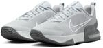 Nike Trainingsschuh "Air Max Alpha Trainer 6"