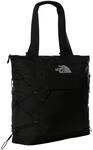 The North Face Umh&auml;ngetasche "BOREALIS TOTE" mit gepolstertem 16-Zoll-Laptopfach,