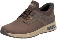 Rieker Slip-On Sneaker "Ready2GO", Schlupfschuh, Freizeitschuh Ready2go mit