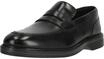 Clarks Slipper "Aldwin Step" mit eleganter Optik