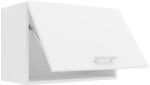 VCM H&auml;ngeschrank "K&uuml;chenschrank B. 60 cm H&auml;ngeschrank Klappe Esilo" 1 Stk. tlg.