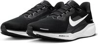 Nike Laufschuh "AIR ZOOM PEGASUS 41 WIDE"