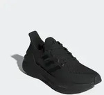 Laufschuh ADIDAS PERFORMANCE "ULTRABOOST 5", Herren, Gr. 43, schwarz (core...