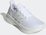 adidas Performance Laufschuh "ULTRABOOST 5"