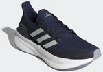 adidas Performance Laufschuh "ULTRABOOST 5"