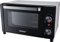 Steba Minibackofen "KB A9"