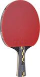 Joola Tischtennisschl&auml;ger "Carbon Pro"