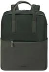 Samsonite Notebookrucksack "4PACK" minimalistische Optik