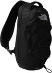 The North Face Umh&auml;ngetasche "Borealis Umh&auml;ngetasche" mit