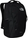 Freizeitrucksack THE NORTH FACE "VAULT", tnf schwarz, npf, Rucks&auml;cke, Herren, B/H/T: