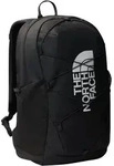 Sportrucksack THE NORTH FACE "Y COURT JESTER", schwarz (tnf schwarz),...
