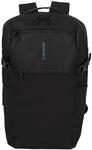 travelite Laptoprucksack "PATHWAY Allround" mit Aufsteckfunktion &ndash; vielseitig f&uuml;r