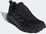 adidas TERREX Wanderschuh "TERREX ANYLANDER"