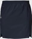 Sch&ouml;ffel Sweatrock "Skirt Hestad1 L"