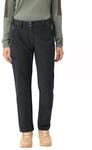 VAUDE Outdoorhose "WOMENS SKOMER WINTER PANTS II"