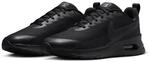 Nike Sportswear Sneaker "AIR MAX NUAXIS"
