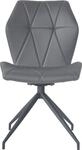byLIVING Esszimmerstuhl "Imke" (Set) 2 Stk.2er-Set, gem&uuml;tlicher Esszimmerstuhl...