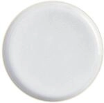 like. by Villeroy & Boch Fr&uuml;hst&uuml;cksteller "Fr&uuml;hst&uuml;cksteller Crafted &oslash; 21 cm"