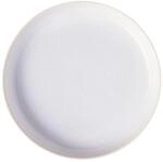 like. by Villeroy & Boch Suppenteller "Suppenteller Crafted &oslash; 21,9 cm"